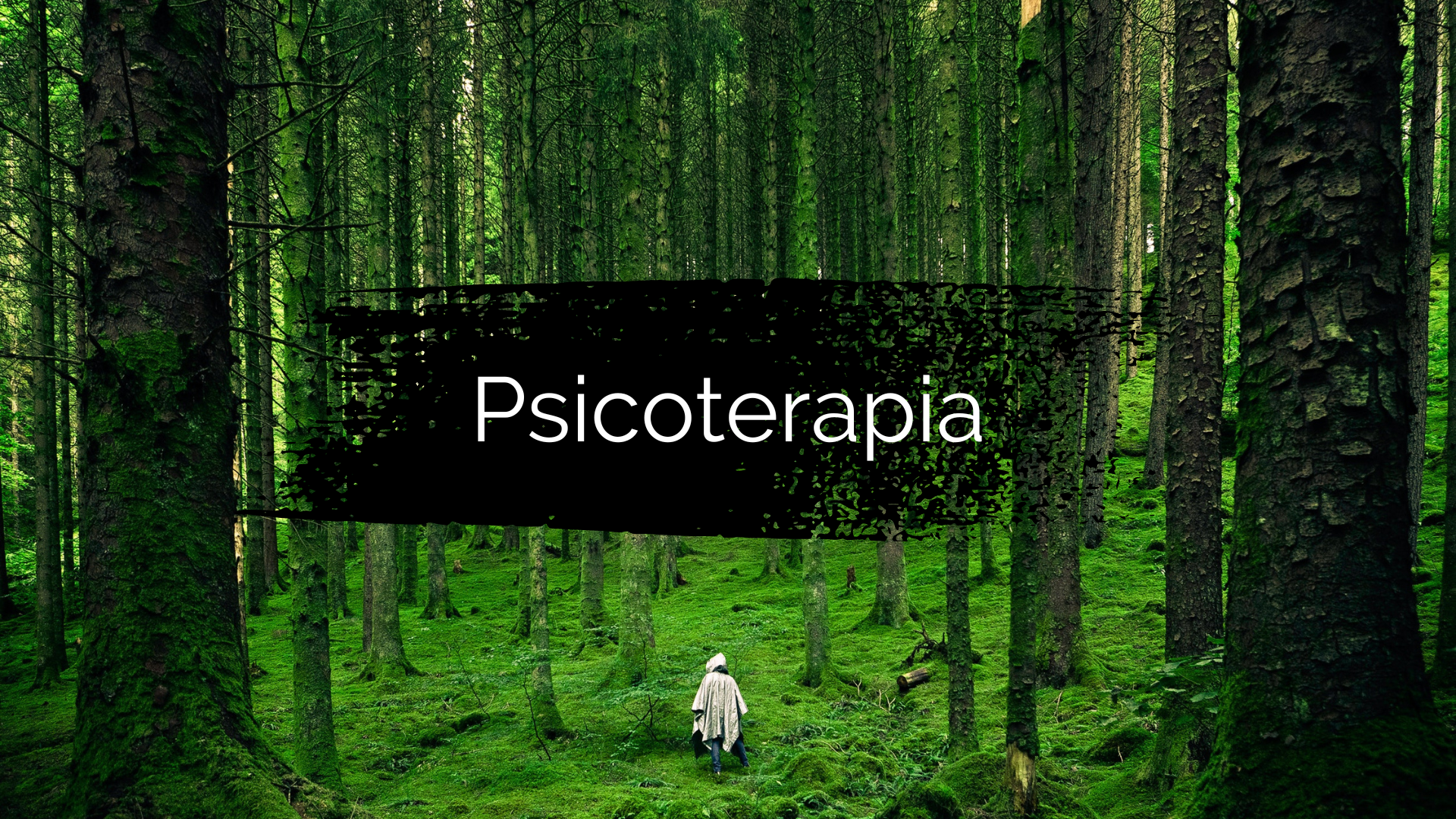 Dotssa Stefania Perrone - Psicoterapia