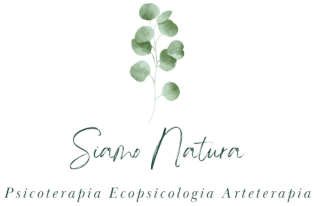Dott.ssa Stefania Perrone Logo